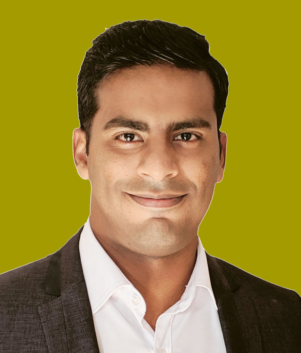 Why Corporate Boards Need ESG Specialists by Talal Rafi – SLID -The Sri ...