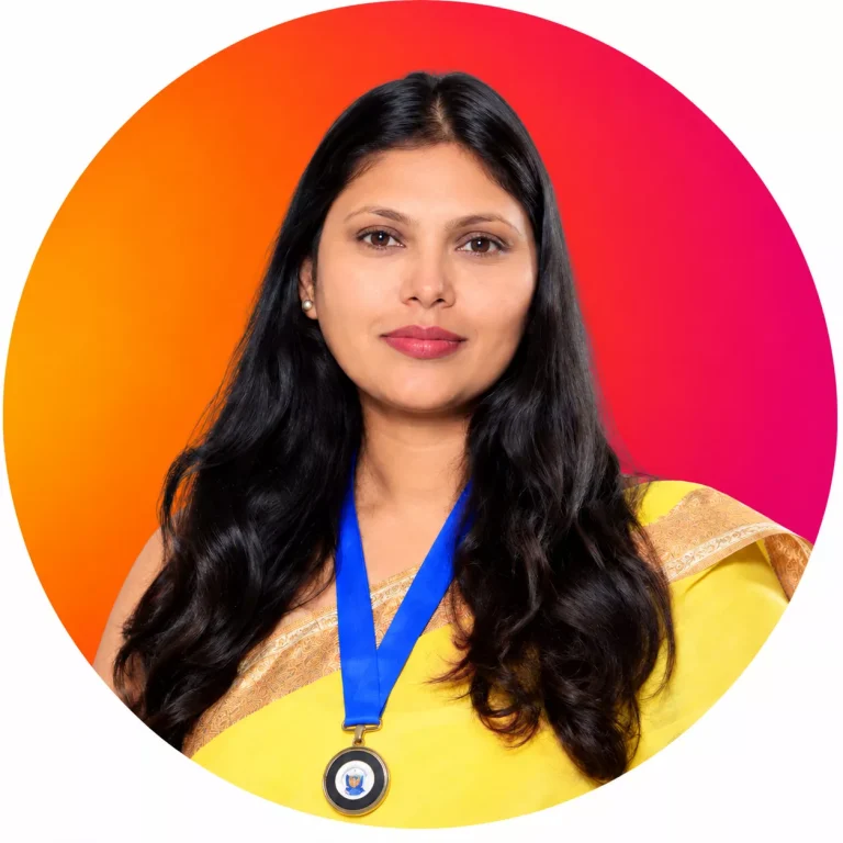 Ms. Manohari Abeyesekeraa