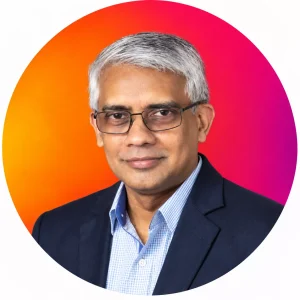 Ravi Jayasekara